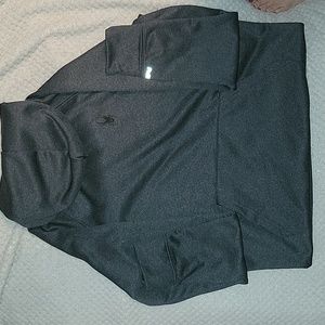 Spyder Hoodie Mens Small